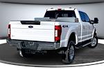 2021 Ford F-350 Crew Cab SRW 4WD Pickup for sale #P3463 - photo 6