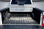 2021 Ford F-350 Crew Cab SRW 4WD Pickup for sale #P3463 - photo 7
