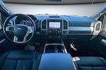 2021 Ford F-350 Crew Cab SRW 4WD Pickup for sale #P3463 - photo 8