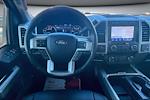 2021 Ford F-350 Crew Cab SRW 4WD Pickup for sale #P3463 - photo 9