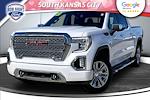 2021 GMC Sierra 1500 Crew Cab 4WD Pickup for sale #P3479 - photo 1