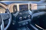 2021 GMC Sierra 1500 Crew Cab 4WD Pickup for sale #P3479 - photo 10