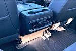 2021 GMC Sierra 1500 Crew Cab 4WD Pickup for sale #P3479 - photo 11