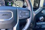 2021 GMC Sierra 1500 Crew Cab 4WD Pickup for sale #P3479 - photo 13