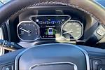 2021 GMC Sierra 1500 Crew Cab 4WD Pickup for sale #P3479 - photo 14