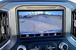 2021 GMC Sierra 1500 Crew Cab 4WD Pickup for sale #P3479 - photo 15