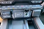2021 GMC Sierra 1500 Crew Cab 4WD Pickup for sale #P3479 - photo 16