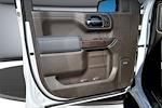 2021 GMC Sierra 1500 Crew Cab 4WD Pickup for sale #P3479 - photo 20