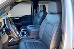 2021 GMC Sierra 1500 Crew Cab 4WD Pickup for sale #P3479 - photo 21