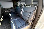 2021 GMC Sierra 1500 Crew Cab 4WD Pickup for sale #P3479 - photo 22