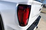 2021 GMC Sierra 1500 Crew Cab 4WD Pickup for sale #P3479 - photo 23