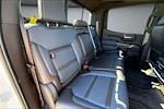 2021 GMC Sierra 1500 Crew Cab 4WD Pickup for sale #P3479 - photo 25