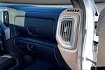 2021 GMC Sierra 1500 Crew Cab 4WD Pickup for sale #P3479 - photo 26