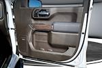 2021 GMC Sierra 1500 Crew Cab 4WD Pickup for sale #P3479 - photo 28