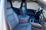 2021 GMC Sierra 1500 Crew Cab 4WD Pickup for sale #P3479 - photo 29