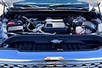 2021 GMC Sierra 1500 Crew Cab 4WD Pickup for sale #P3479 - photo 30