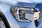 2021 GMC Sierra 1500 Crew Cab 4WD Pickup for sale #P3479 - photo 32