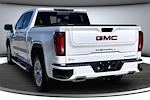 2021 GMC Sierra 1500 Crew Cab 4WD Pickup for sale #P3479 - photo 2