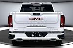 2021 GMC Sierra 1500 Crew Cab 4WD Pickup for sale #P3479 - photo 3