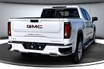 2021 GMC Sierra 1500 Crew Cab 4WD Pickup for sale #P3479 - photo 6