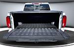 2021 GMC Sierra 1500 Crew Cab 4WD Pickup for sale #P3479 - photo 7