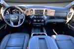2021 GMC Sierra 1500 Crew Cab 4WD Pickup for sale #P3479 - photo 8