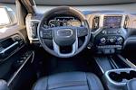 2021 GMC Sierra 1500 Crew Cab 4WD Pickup for sale #P3479 - photo 9