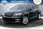 2026 Chrysler Pacifica FWD Minivan for sale #P3538 - photo 1