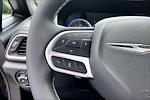 2026 Chrysler Pacifica FWD Minivan for sale #P3538 - photo 11