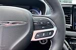 2026 Chrysler Pacifica FWD Minivan for sale #P3538 - photo 12