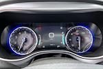 2026 Chrysler Pacifica FWD Minivan for sale #P3538 - photo 13