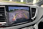 2026 Chrysler Pacifica FWD Minivan for sale #P3538 - photo 14