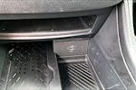 2026 Chrysler Pacifica FWD Minivan for sale #P3538 - photo 16