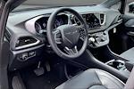 2026 Chrysler Pacifica FWD Minivan for sale #P3538 - photo 17