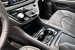 2026 Chrysler Pacifica FWD Minivan for sale #P3538 - photo 18