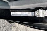 2026 Chrysler Pacifica FWD Minivan for sale #P3538 - photo 19