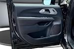 2026 Chrysler Pacifica FWD Minivan for sale #P3538 - photo 20