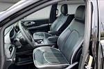 2026 Chrysler Pacifica FWD Minivan for sale #P3538 - photo 21