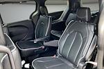 2026 Chrysler Pacifica FWD Minivan for sale #P3538 - photo 22