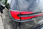 2026 Chrysler Pacifica FWD Minivan for sale #P3538 - photo 23