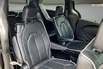 2026 Chrysler Pacifica FWD Minivan for sale #P3538 - photo 25