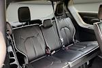 2026 Chrysler Pacifica FWD Minivan for sale #P3538 - photo 26