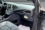 2026 Chrysler Pacifica FWD Minivan for sale #P3538 - photo 27