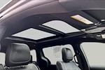 2026 Chrysler Pacifica FWD Minivan for sale #P3538 - photo 28