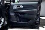 2026 Chrysler Pacifica FWD Minivan for sale #P3538 - photo 29