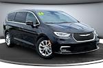 2026 Chrysler Pacifica FWD Minivan for sale #P3538 - photo 3