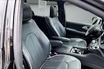 2026 Chrysler Pacifica FWD Minivan for sale #P3538 - photo 30