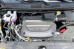 2026 Chrysler Pacifica FWD Minivan for sale #P3538 - photo 31