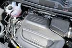 2026 Chrysler Pacifica FWD Minivan for sale #P3538 - photo 32
