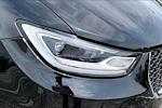2026 Chrysler Pacifica FWD Minivan for sale #P3538 - photo 33